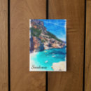 Recherche de sardaigne cartes postales Italie