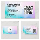 Recherche de extension de cil cartes visite Artiste de cils