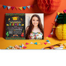 Recherche de taco graduation invitations Tableau