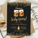 Recherche de les des hommes invitations Adulte