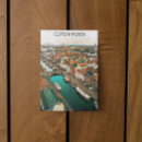Recherche de copenhague cartes postales Port