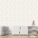 Recherche de murales décorations Neutre