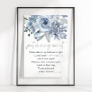 Recherche de mettez art Bleu