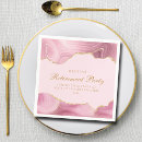 Recherche de marbre serviettes Féminin