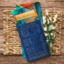 Recherche de makeup artist prix listes Hair stylist