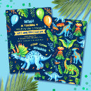 Recherche de triceratops invitations Trompe l'estomac et rugir