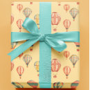 Recherche de jaune papier cadeau Neutre