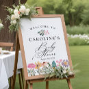 Recherche de fête signes Aquarelle