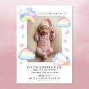 Recherche de girl faire part naissance Étoiles