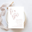 Recherche de coeurs invitations Pour eux