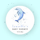 Zoek naar oceaan stickers Zee