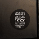 Recherche de avril autocollants Pour lui