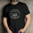 Recherche de messiah tshirts Chrétien