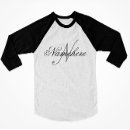Recherche de baseball vêtements Modèle