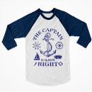 Zoek naar grappige marine tshirts Nautisch