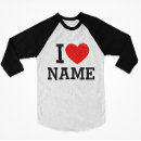 Recherche de vintage valentine tshirts Boyfriend