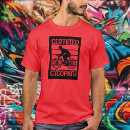 Recherche de cycopath tshirts Cycliste