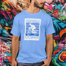 Zoek naar mountainbike heren tshirts Fietser