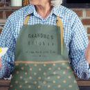 Recherche de petits pois tabliers Vintage