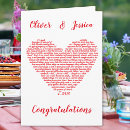 Zoek naar bijbel citaten kaarten Hart