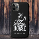 Zoek naar wilde westen iphone hoesjes Paard
