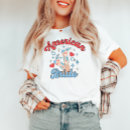 Recherche de nuit de feu tshirts Feux d'artifice