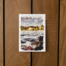 Recherche de zélande cartes postales Montagnes