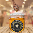 Recherche de le habanero Piment