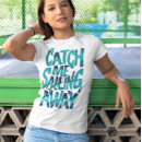 Zoek naar boot humor kleding Nautisch