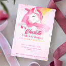 Recherche de magiques invitations Rose