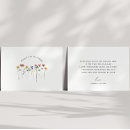 Recherche de artistique vœux cartes Invités