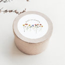 Recherche de prairie autocollants Pour tous