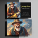 Recherche de pêche de crabe cartes visite Pour tous