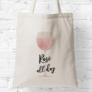 Recherche de verre de vin accessoires Rose