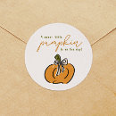 Recherche de halloween mignon autocollants Automne