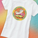 Recherche de patin de rouleau tshirts Patinage