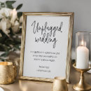 Recherche de de mariage cadeaux Pour tous