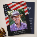 Recherche de disparu cartes postales Friend