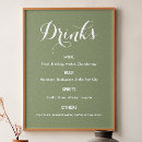 Recherche de boisson mariage menus Pour tous