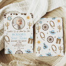 Recherche de rustic blue invitations Pays