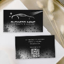 Recherche de car wash business cartes visite Automobile