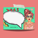 Recherche de pop art post its École