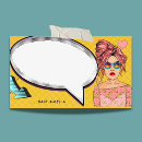 Recherche de speech bubble posters Modèle