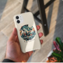 Recherche de la norvège iphone coques Scandinave