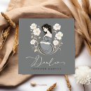 Recherche de naissance cartes visite Doula de naissance