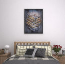 Recherche de fresque art Murale