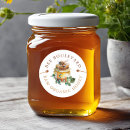 Recherche de apiculteur autocollants Ferme d'abeilles