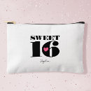 Recherche de sweet accessoires Pour enfants
