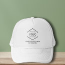 Recherche de web casquettes Professionnel