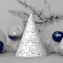Recherche de comique chapeaux Pour enfants